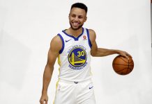 Trump retira invitación a Curry para visitar la Casa Blanca