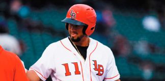 cheslor, cuthbert, louisville, bats,