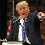 Trump dará un discurso sobre el Islam ante líderes musulmanes en Arabia Saudí