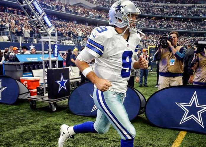 DALLAS