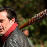 The Walking Dead: este personaje no estará en la octava temporada