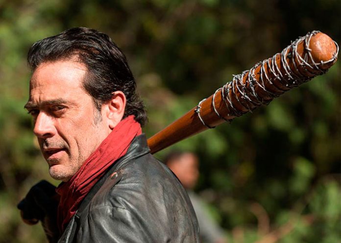 DEAD-PERSONAJE-PIRTADA