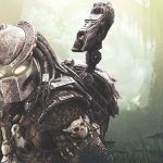 Descubren por qué los depredadores se excitan con el olor de la sangre