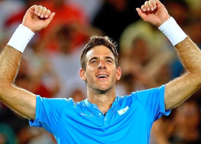 DELPO
