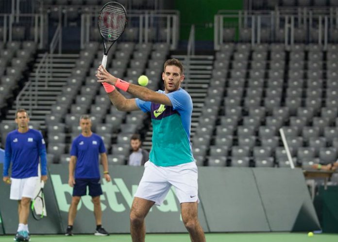 DELPO1