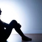 OMS: La depresión es la principal causa de discapacidad