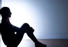 OMS: La depresión es la principal causa de discapacidad