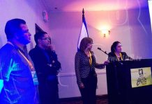 Proyecto Una Nación, Un Día, promete congregar para orar por Nicaragua