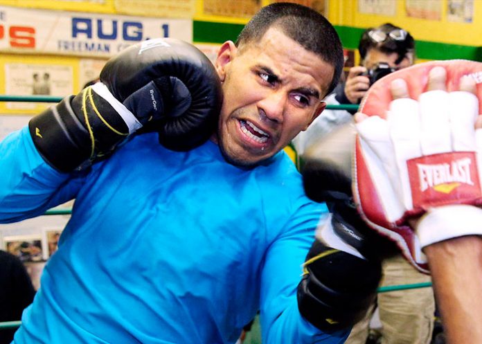 DIAZ