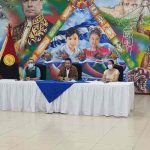 nicaragua, dia de la dignidad nacional, educacion,