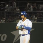 Nicaragua de última hora vence a Guatemala