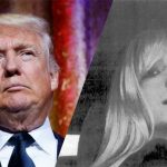 Chelsea Manning acusa a Trump de mentir sobre los transexuales