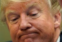 Robot de Trump sí tendrá voz en Disney