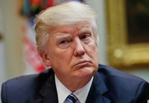 Periodistas demandan a Trump al alegar que son objetivo de ataques con drones