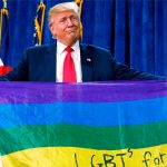 Pentágono no aplicará prohibición de Trump a transexuales hasta nueva orden