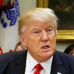 Veto migratorio se implementará de forma parcial a partir de hoy