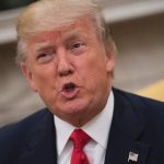 EEUU: Talk show animado por un falso Trump llega a la TV