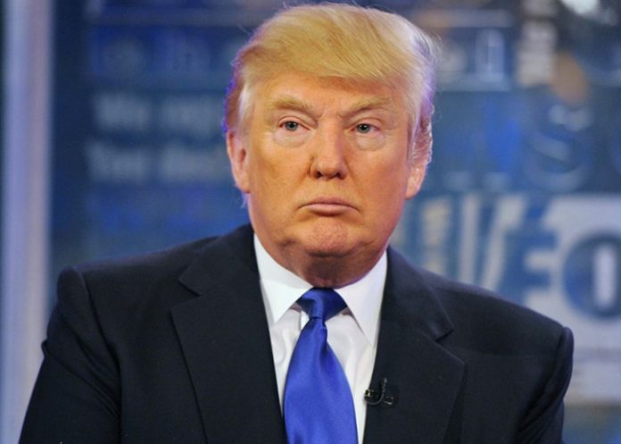 DT3