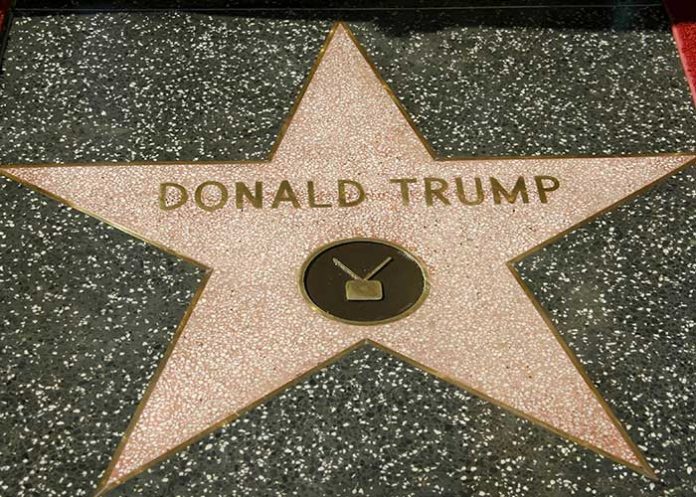 DT9