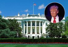 Casa Blanca defiende insultos de Trump a presentadora de tv