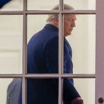 Trump pospone su decisión sobre el Acuerdo de París