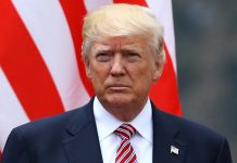 Trump no celebra cena de fin del ramadán en la Casa Blanca
