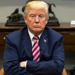 Trump considera enviar al sospechoso del atentado de NY a Guantánamo