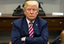 Trump considera enviar al sospechoso del atentado de NY a Guantánamo