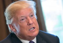 Corte ordena al Gobierno de Trump permitir aborto de menor indocumentada
