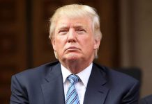 Trump anticipa «grandes decisiones» sobre el coste de reconstruir Puerto Rico