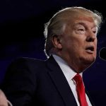 Seis claves de la implementación del veto migratorio de Trump