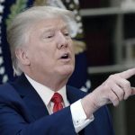 Trump aprueba la adhesión de Montenegro y reafirma compromiso con la OTAN