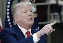 Trump aprueba la adhesión de Montenegro y reafirma compromiso con la OTAN
