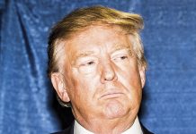 Demócratas denuncian ineficacia de Trump ante desastre en P.Rico