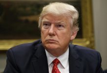 Hawái, primer estado en desafiar el nuevo decreto migratorio de Trump