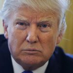 Trump quiere ampliar arsenal nuclear de EEUU