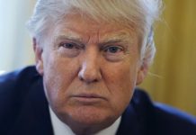 Trump quiere ampliar arsenal nuclear de EEUU