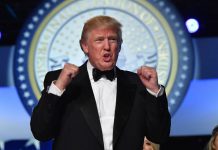 Trump creará comisión especial para enfrentar adicción a heroína y opiáceos