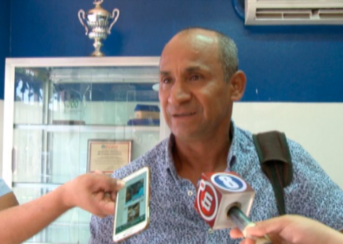 DUARTE