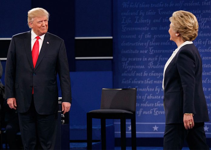 Debate