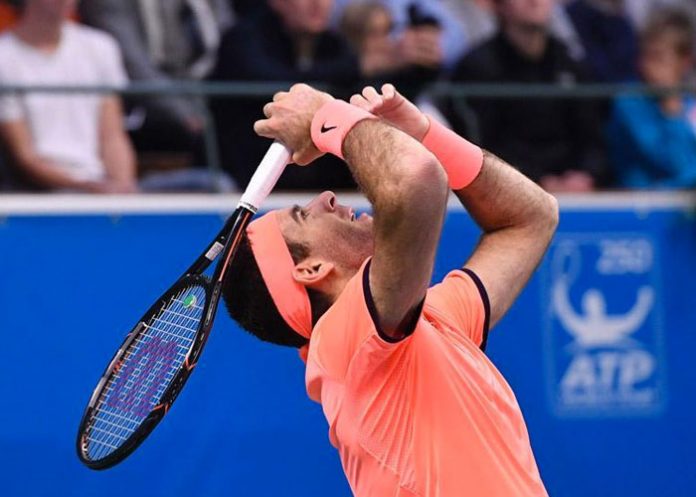 Del-Potro
