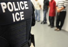 Estados Unidos abre oficina para delitos de inmigrantes