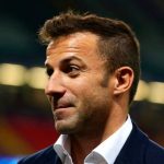 Del Potro gana y se cita con Federer en el Abierto de Miami