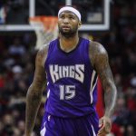 Cousins jugará en Pelicans tras un canje múltiple