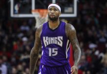Cousins jugará en Pelicans tras un canje múltiple