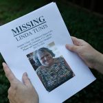 Buscan a sus seres queridos tras incendios en California