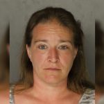 Mujer mata a su esposo tras pelea por cazuela quemada