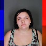 Acusan a adolescente que abandonó a bebé en una bolsa