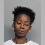 Detienen a mujer por la muerte de su hija, hallada en la basura