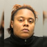 EEUU: Mujer mata a novio forzándolo a beber blanqueador